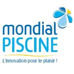 MONDIAL PISCINE