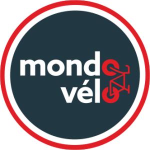 MONDOVELO