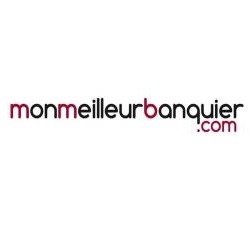 MONMEILLEURBANQUIER.COM
