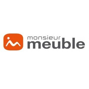 MONSIEUR MEUBLE