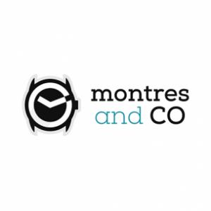MONTRES AND CO