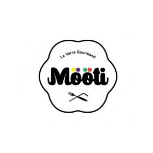 MÖÖTI