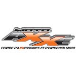 MOTO AXXE