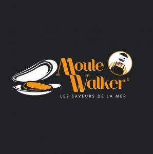 MOULE WALKER