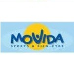 MOVIDA
