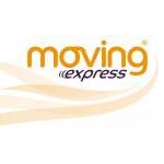 MOVING EXPRESS