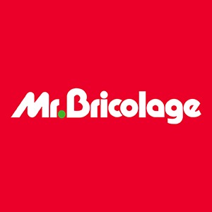 MR. BRICOLAGE