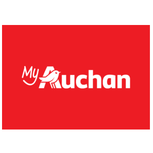 A 2 pas fait ses premiers pas en franchise