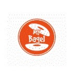 My Bagel