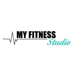 My Fitness Studio