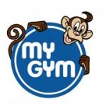 MY GYM