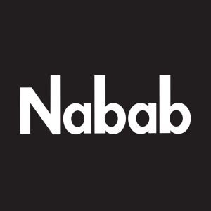 NABAB KEBAB