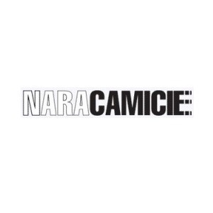 NARA CAMICIE FRANCE