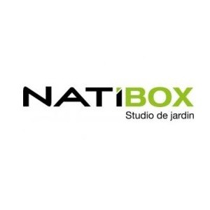 Natibox