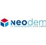 NEODEM By LAGACHE Mobility