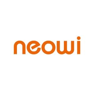 NEOWI