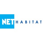 NET HABITAT