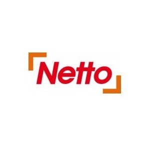 NETTO