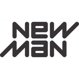 Michel Silvy, directeur général New Man