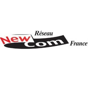 NEWCOM FRANCE