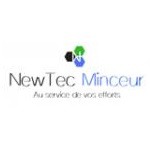 NewTec Minceur