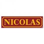 NICOLAS