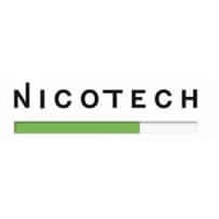 NICOTECH