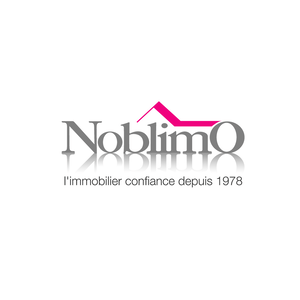 NOBLIMO