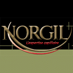 NORGIL
