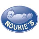 NOUKIE&rsquo;S