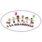 A LA RIBAMBELLE