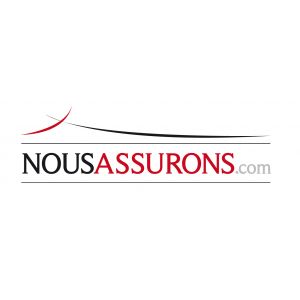 Nousassurons