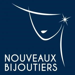 NOUVEAUX BIJOUTIERS