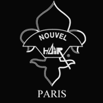 NOUVEL&rsquo;HAIR
