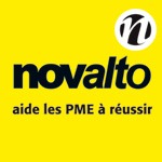 NOVALTO