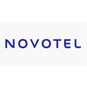 NOVOTEL