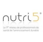 NUTRI 5