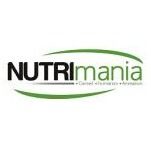 NUTRImania