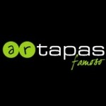 ARTAPAS