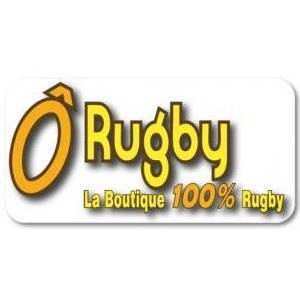 Ô RUGBY