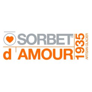 O Sorbet d&rsquo;Amour