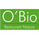 O&rsquo;BIO