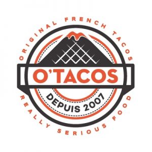 O&rsquo;TACOS
