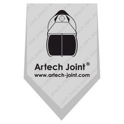 Artech Joint