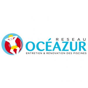OCÉAZUR