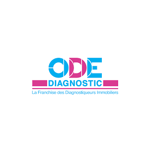 ODE Diagnostic