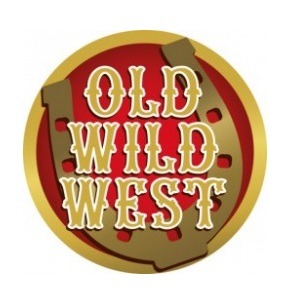 OLD WILD WEST