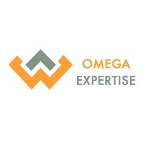 OMEGA EXPERTISE