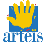 ARTEIS