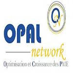 Opal Network